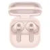 Беспроводные наушники Samsung Galaxy Buds 4 Pro, Pink Gold, розовое золото