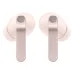 Беспроводные наушники Samsung Galaxy Buds 4 Pro, Pink Gold, розовое золото