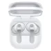 Беспроводные наушники Samsung Galaxy Buds 4 Pro, White, белый
