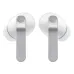 Беспроводные наушники Samsung Galaxy Buds 4 Pro, White, белый