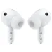 Беспроводные наушники Samsung Galaxy Buds 4 Pro, White, белый
