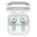 Беспроводные наушники Samsung Galaxy Buds 4, White, белый