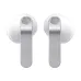 Беспроводные наушники Samsung Galaxy Buds 4, White, белый
