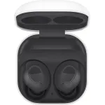 Galaxy Buds FE