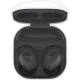 Galaxy Buds FE в Москве - BlinkDepot