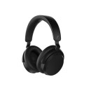 Наушники Sennheiser