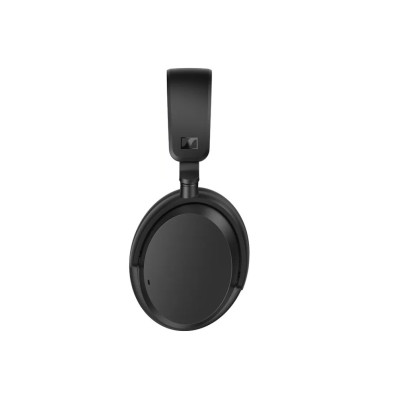 Sennheiser Accentum черный