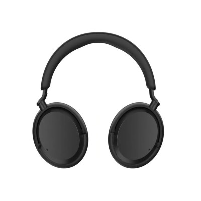 Sennheiser Accentum черный