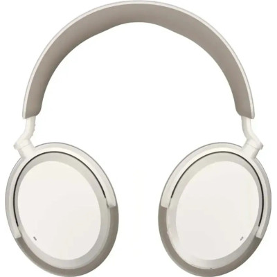 Sennheiser Accentum белый