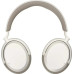 Sennheiser Accentum белый
