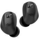 Sennheiser Accentum True Wireless