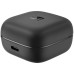 Беспроводные наушники Sennheiser Accentum True Wireless, Black, черный