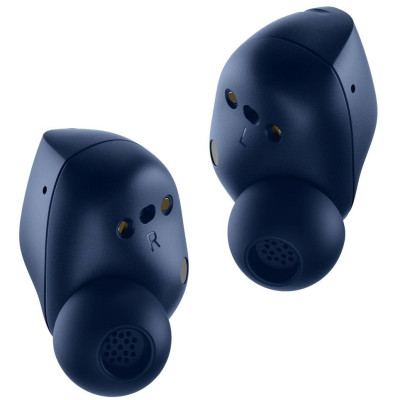 Беспроводные наушники Sennheiser Accentum True Wireless, Blue, синий