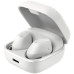 Беспроводные наушники Sennheiser Accentum True Wireless, White, белый Беспроводные наушники Sennheiser Accentum True Wireless, White, белый
