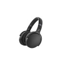 Sennheiser HD 450BT