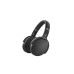 Sennheiser HD 450BT черный