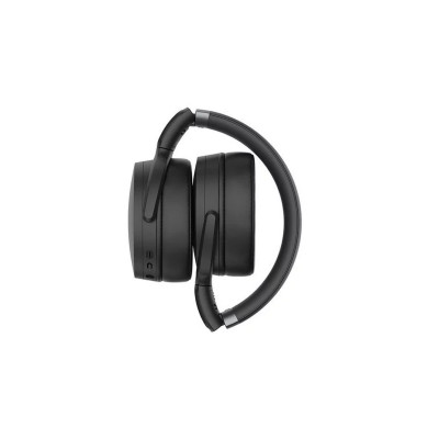 Sennheiser HD 450BT черный