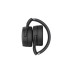 Sennheiser HD 450BT черный