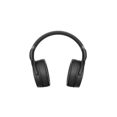 Sennheiser HD 450BT черный