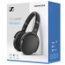 Sennheiser HD 450BT черный