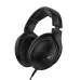 Sennheiser HD 620S черный