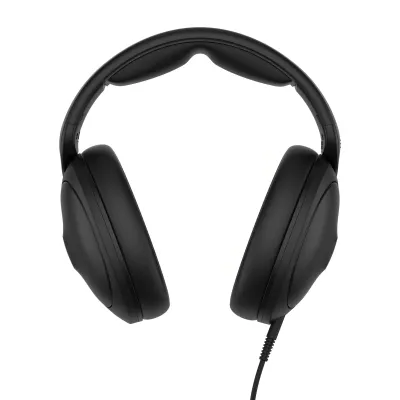 Sennheiser HD 620S черный