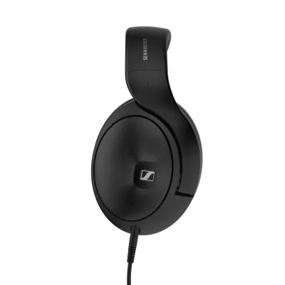 Sennheiser HD 620S черный