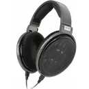 Sennheiser HD 650