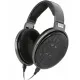 Sennheiser HD 650