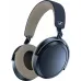 Беспроводные наушники Sennheiser Momentum 4, Denim, синий