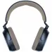 Беспроводные наушники Sennheiser Momentum 4, Denim, синий