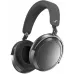 Беспроводные наушники Sennheiser Momentum 4, Graphite, графитовый