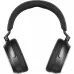 Беспроводные наушники Sennheiser Momentum 4, Graphite, графитовый