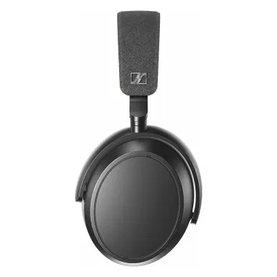 Беспроводные наушники Sennheiser Momentum 4, Graphite, графитовый
