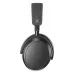 Беспроводные наушники Sennheiser Momentum 4, Graphite, графитовый