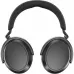 Беспроводные наушники Sennheiser Momentum 4, Graphite, графитовый