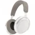 Беспроводные наушники Sennheiser Momentum 4, White, белый