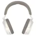 Беспроводные наушники Sennheiser Momentum 4, White, белый