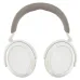 Беспроводные наушники Sennheiser Momentum 4, White, белый