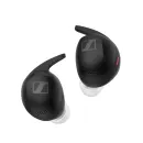 Sennheiser Momentum Sport