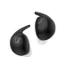Sennheiser Momentum Sport черный