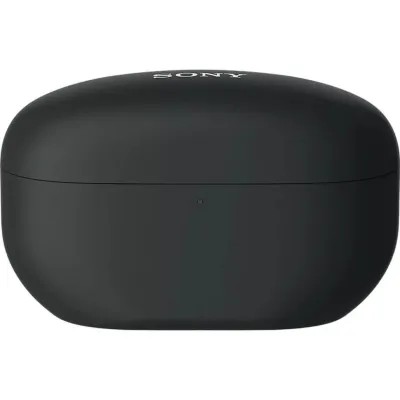 457985756 Sony в Москве - BlinkDepot