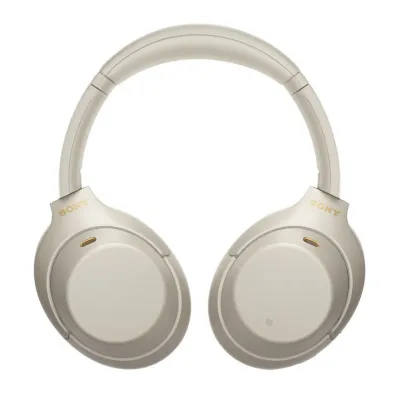 897969 Sony в Москве - BlinkDepot
