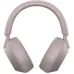 Беспроводные наушники Sony WH-1000XM5, Pink, розовый