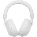 Sony WH-1000 XM5