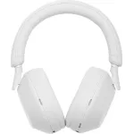 Sony WH-1000 XM5
