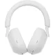 Sony WH-1000 XM5 в Москве - BlinkDepot