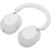 64644263 Sony в Москве - BlinkDepot