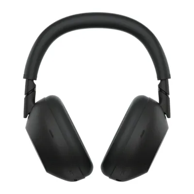 Sony WH-1000XM6 черный