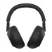 Sony WH-1000XM6 черный
